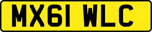 MX61WLC