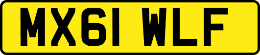 MX61WLF