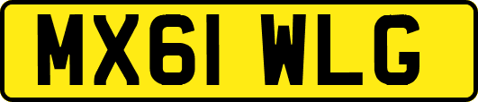 MX61WLG