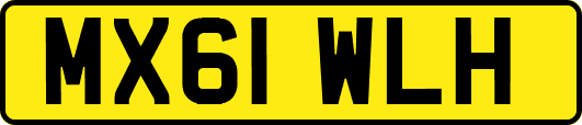MX61WLH