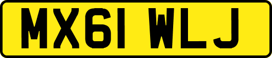 MX61WLJ