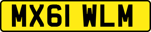 MX61WLM