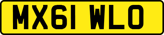 MX61WLO