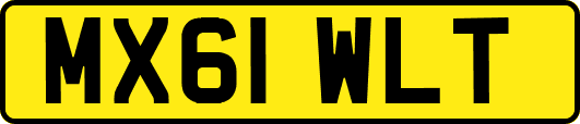 MX61WLT