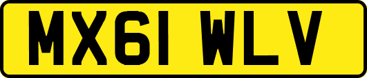 MX61WLV