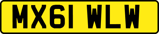 MX61WLW