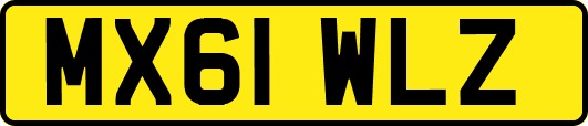 MX61WLZ