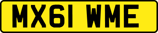MX61WME