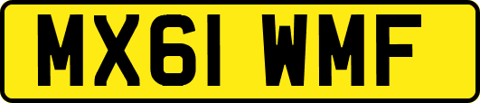 MX61WMF