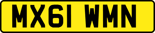MX61WMN