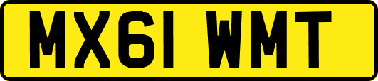 MX61WMT