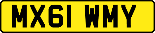 MX61WMY