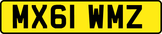 MX61WMZ