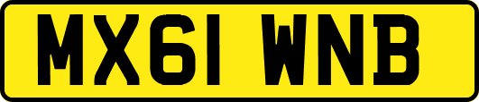 MX61WNB