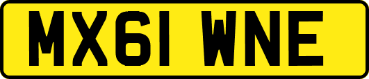 MX61WNE