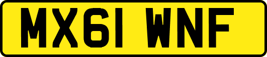 MX61WNF