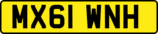 MX61WNH