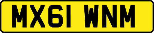 MX61WNM