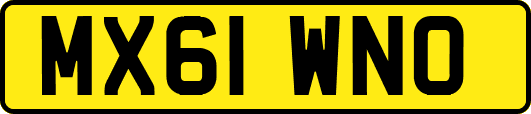 MX61WNO