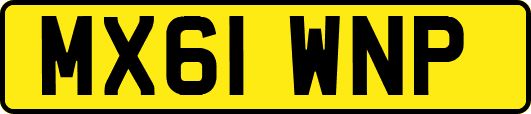 MX61WNP