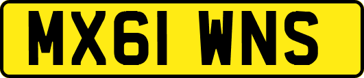MX61WNS