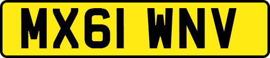 MX61WNV
