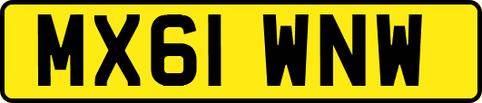 MX61WNW