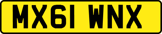 MX61WNX