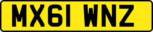 MX61WNZ