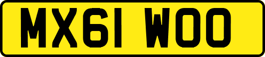 MX61WOO