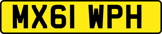 MX61WPH