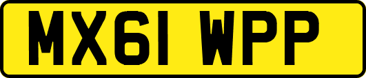 MX61WPP