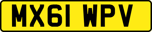 MX61WPV