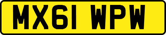 MX61WPW