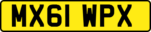 MX61WPX