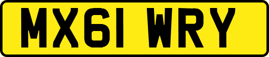 MX61WRY