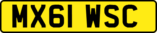 MX61WSC