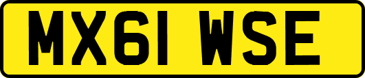 MX61WSE