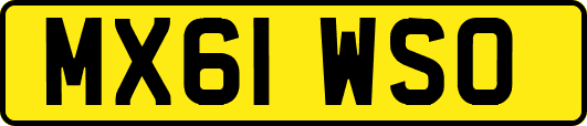 MX61WSO