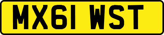 MX61WST