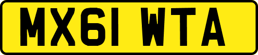 MX61WTA