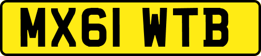 MX61WTB