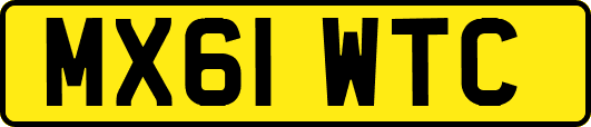 MX61WTC