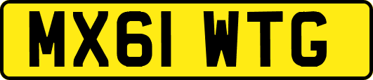MX61WTG
