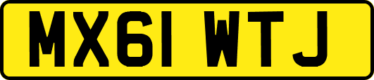 MX61WTJ