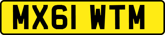 MX61WTM