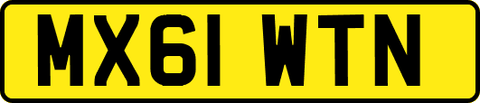 MX61WTN