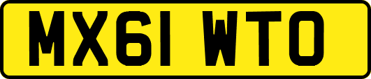 MX61WTO