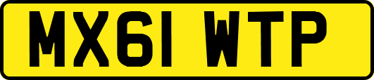MX61WTP