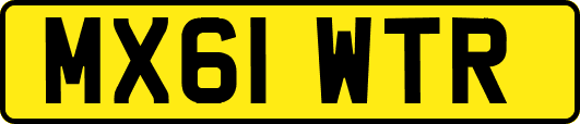 MX61WTR